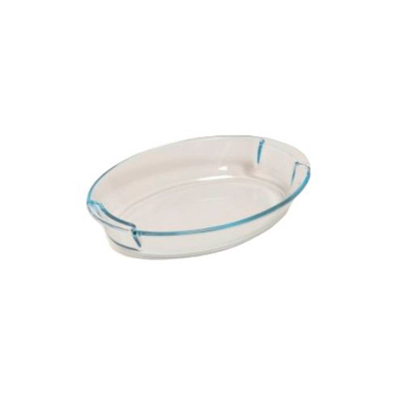 Fuente-De-Vidrio-Templado-Oval-28-5x21-Cm-1-1009462