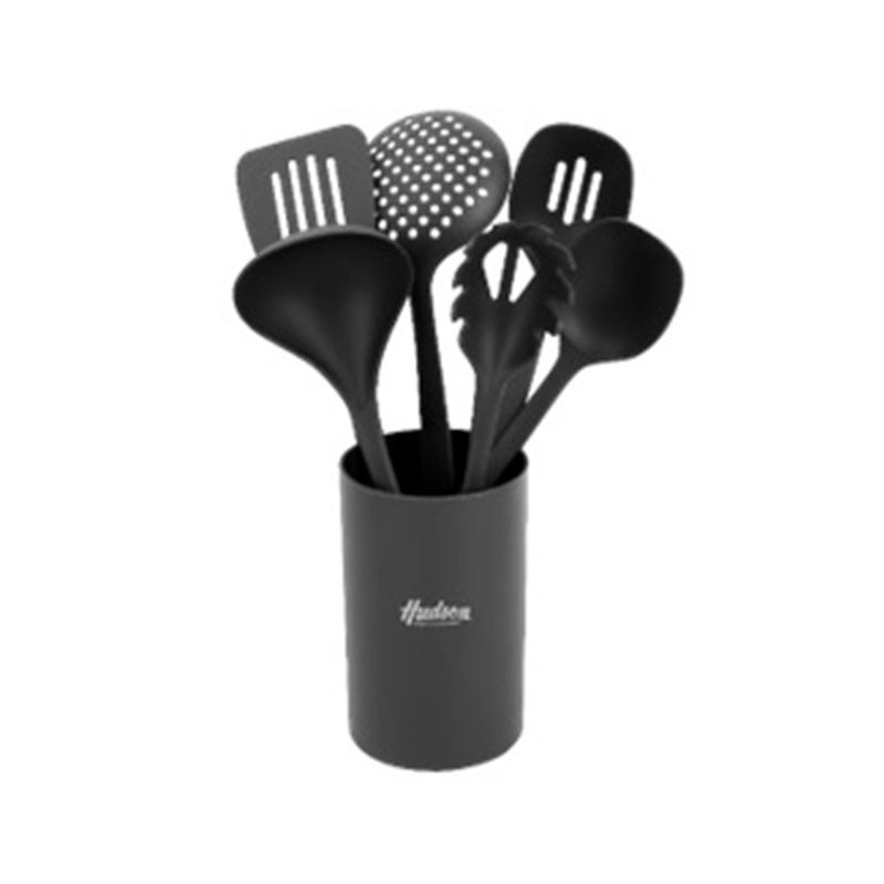 Set-Utensilios-Nylon-Gris-Hudson-1-1009479