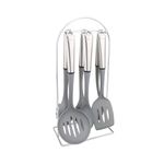 Set-De-6-Utensilios-Nylon-Y-Base-Colgante-Huds-1-1009522