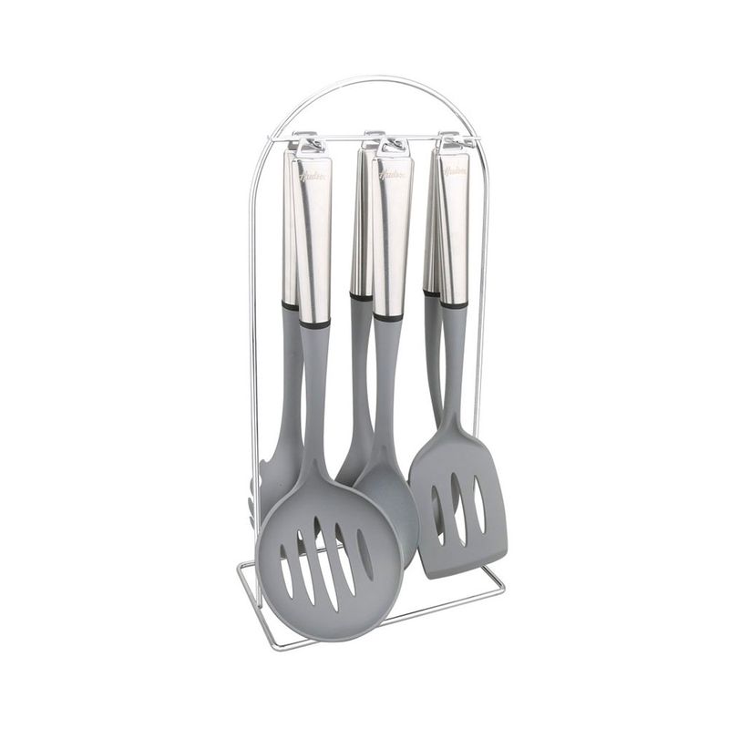 Set-De-6-Utensilios-Nylon-Y-Base-Colgante-Huds-1-1009522