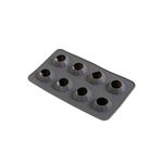 Cubetera-X-8-Diamantes-De-Silicona-Gris-23x13c-1-1009525