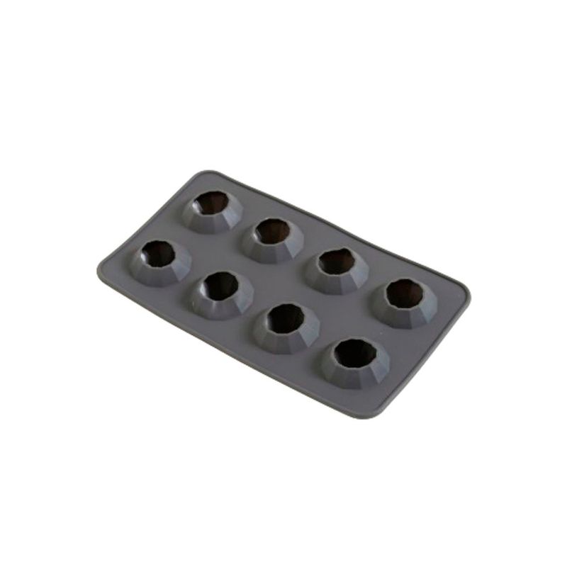 Cubetera-X-8-Diamantes-De-Silicona-Gris-23x13c-1-1009525