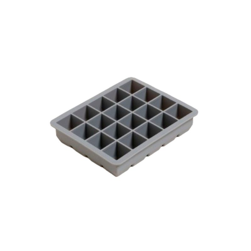 Hielera-De-Silicona-Cubos-Grey-15x12-5-Cm-1-1009526