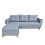 Sofa-Frontera-Esquinero-Bremen-225x92cm-1-1010206