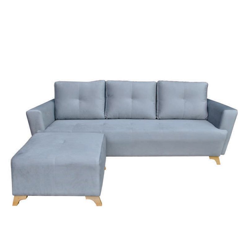 Sofa-Frontera-Esquinero-Bremen-225x92cm-1-1010206