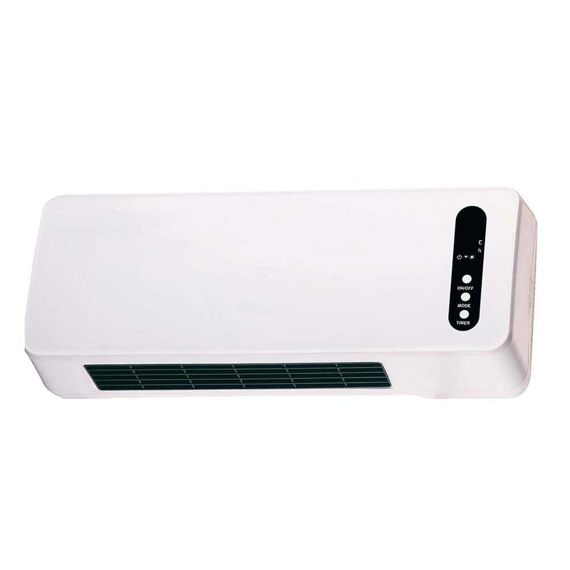Caloventor-Split-Electro-Pioneer-1000w-2000w-1-1010275