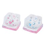 Corona-De-Princesa-1-1010296