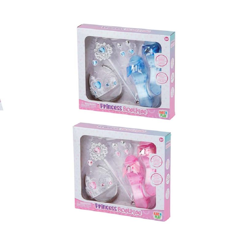 Set-Juegos-De-Princesas-Boutique-1-1010297