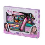 Estilo-De-Moda-2-En-1-trenzador-Y-Accesorios-1-1010299
