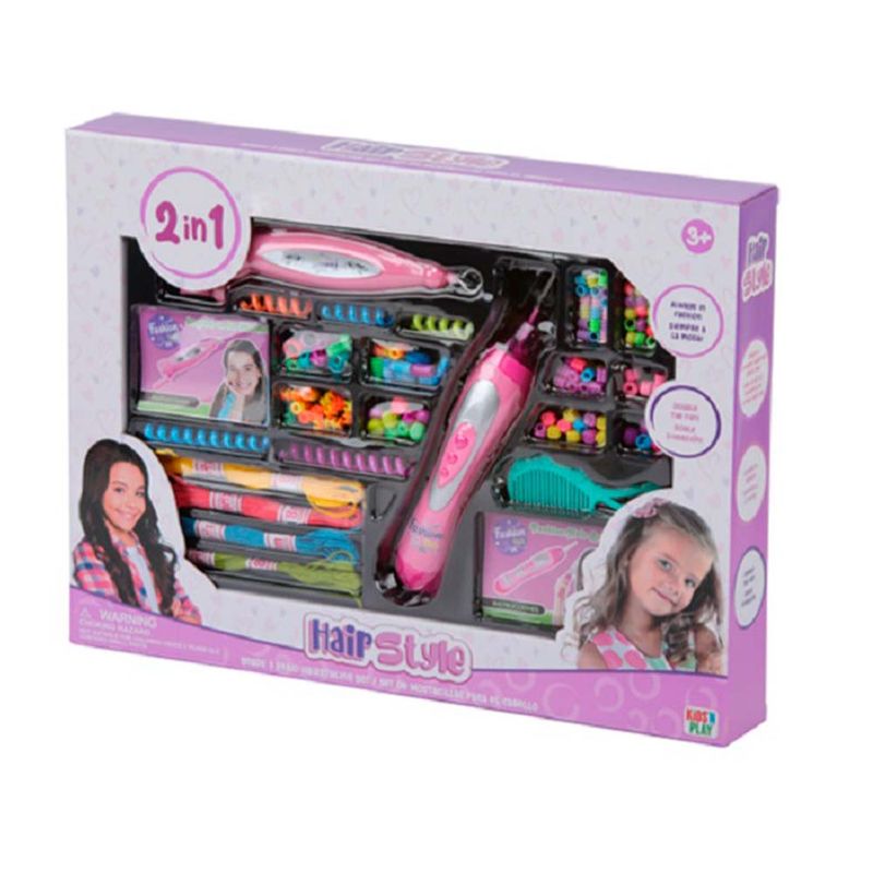 Estilo-De-Moda-2-En-1-trenzador-Y-Accesorios-1-1010299