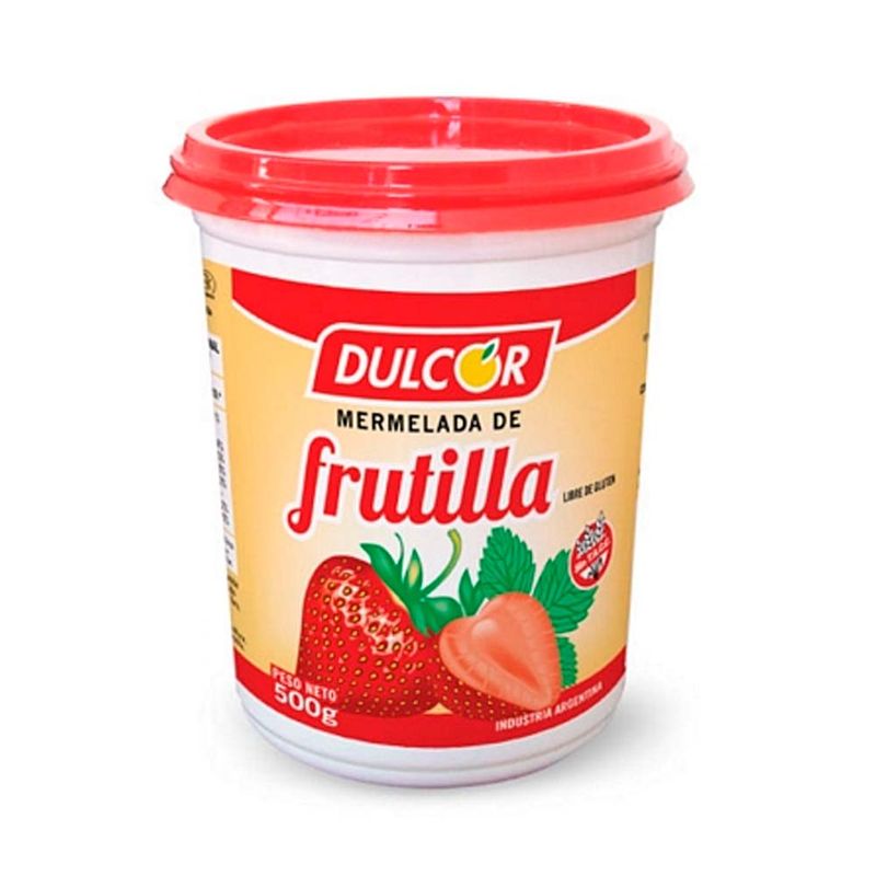 Mermelada-dulcor-Frutilla-X-500-Gr-1-9535