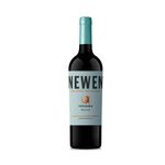 Vino-Newen-Merlot-750cc-1-29205