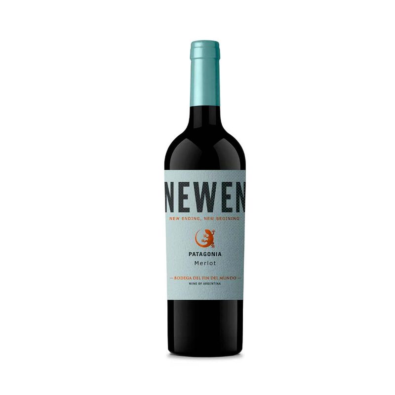 Vino-Newen-Merlot-750cc-1-29205