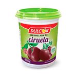 Mermelada-Dulcor-Light-Ciruela-420-Gr-1-34825