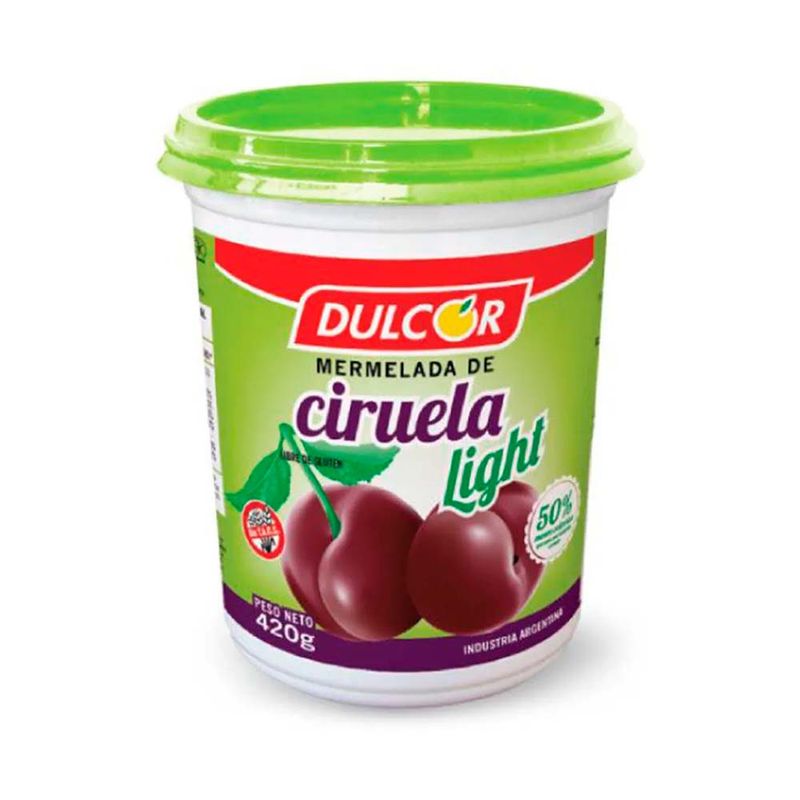Mermelada-Dulcor-Light-Ciruela-420-Gr-1-34825