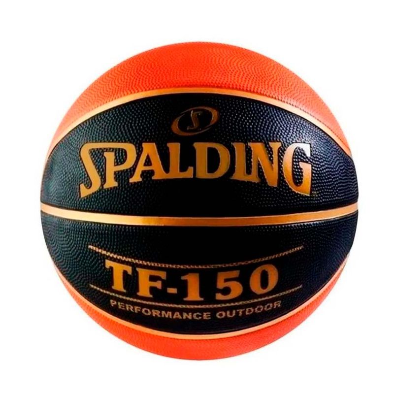 Pelota-De-Basket-Spalding-Tf-150-1-238428