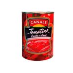 Tomate-Perita-Canale-Con-Pure-X400g-1-1005528