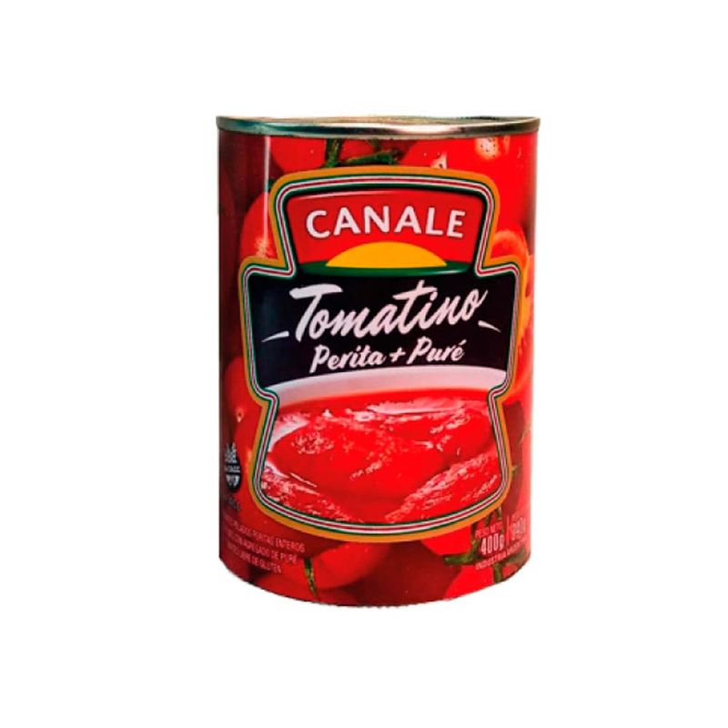 Tomate-Perita-Canale-Con-Pure-X400g-1-1005528