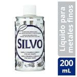 Limp-Liq-Silvo-Limpia-Metales-200ml-1-1005541