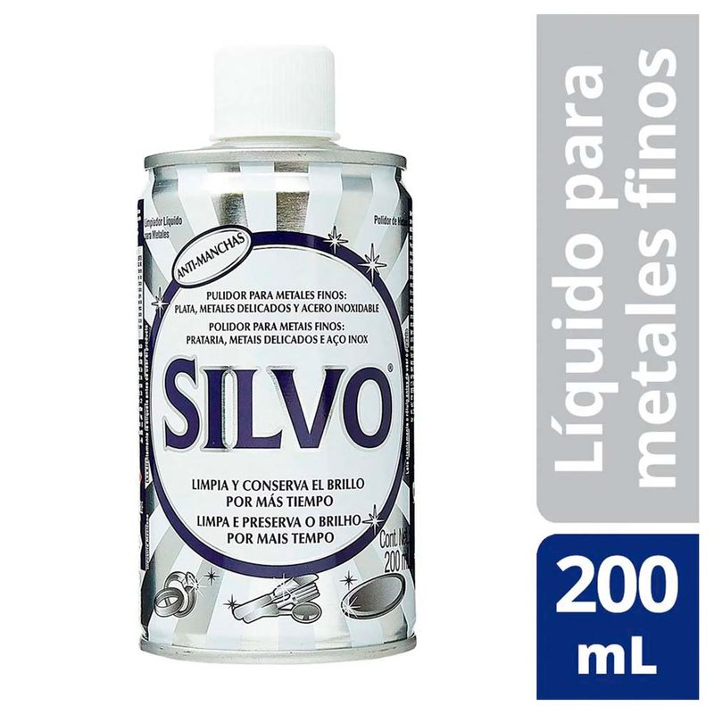 Limp-Liq-Silvo-Limpia-Metales-200ml-1-1005541