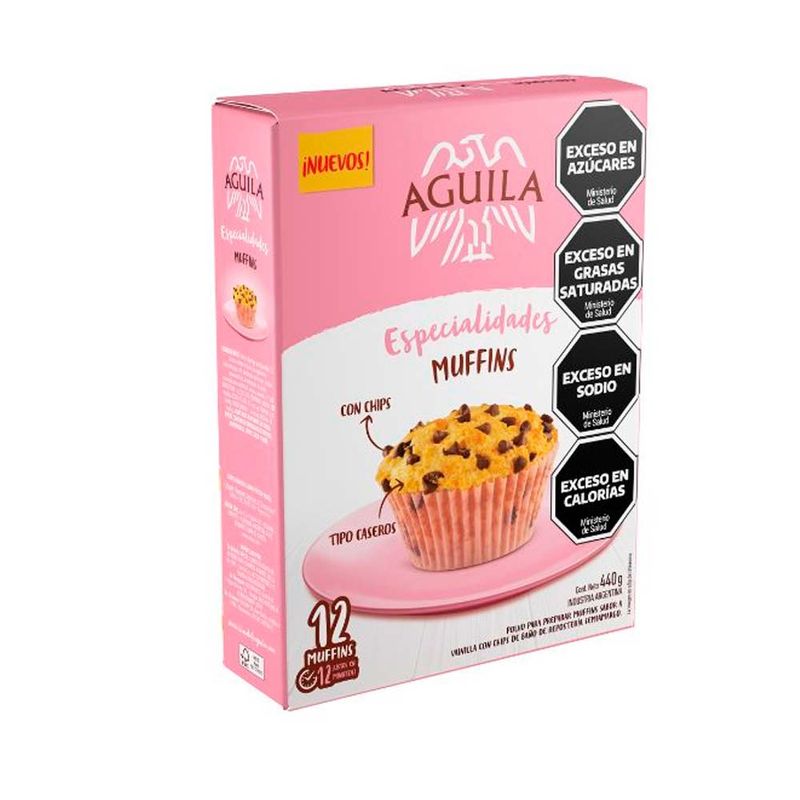 Muffins-Aguila-Con-Chips-X300g-1-1008713