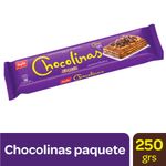 Galletitas-Chocolinas-X250g-1-1008715