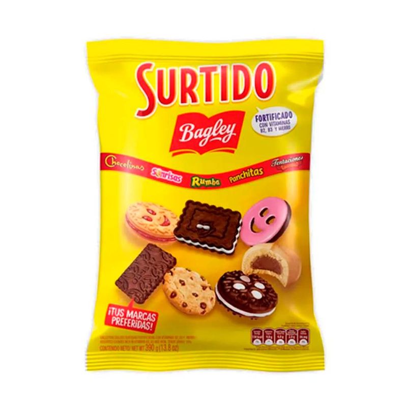 Galletitas-Surtido-Bagley-X400g-1-1008719