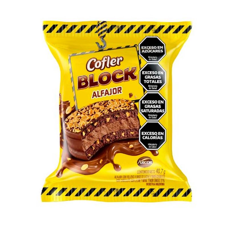 Alfajor-Cofler-Block-X40-7g-1-1008722