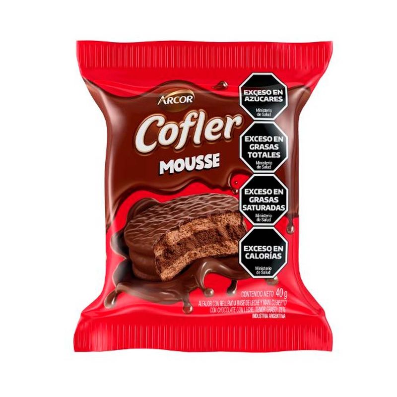 Alfajor-Cofler-Mousse-X40g-1-1008724