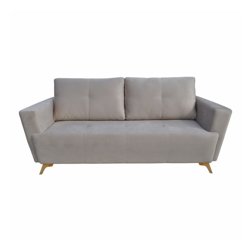 Sofa-Frontera-Bremen-3c-192x92cm-1-1010207