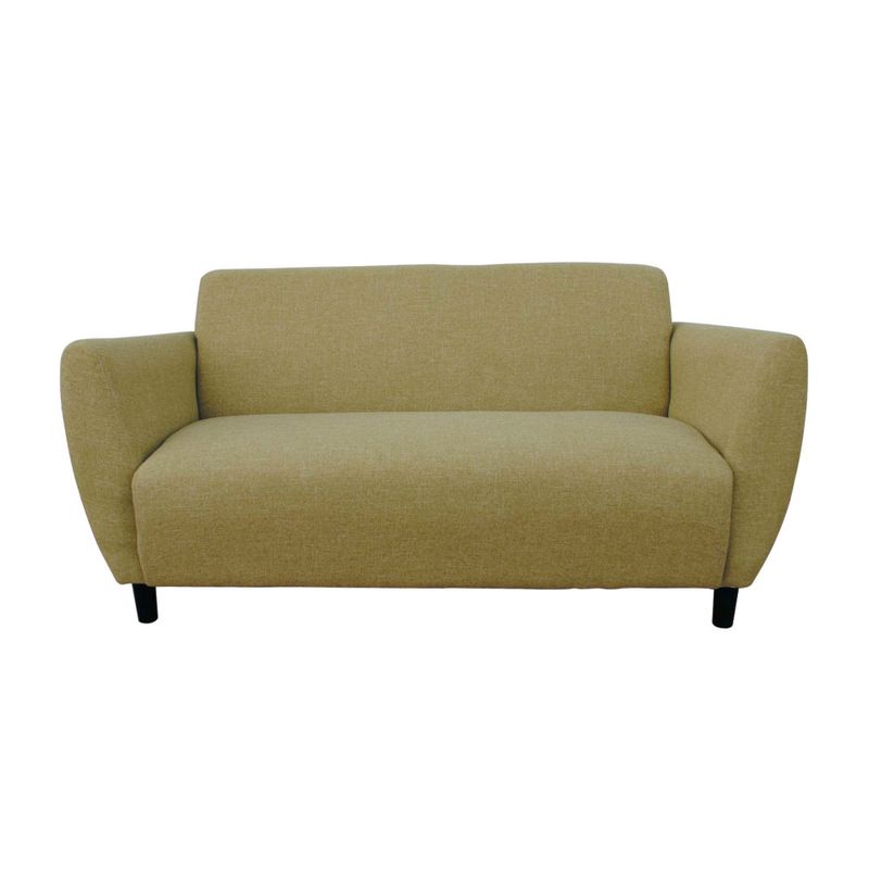 SOFA FRONTERA AERO 2C 160X80CM - Vea