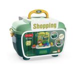 Valija-Supermercado-21-Piezas-1-1010319