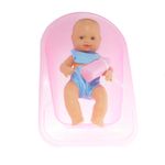 Ba-era-Con-Baby-Noni-Transparente-Y-Mamadera-Sd-1-944