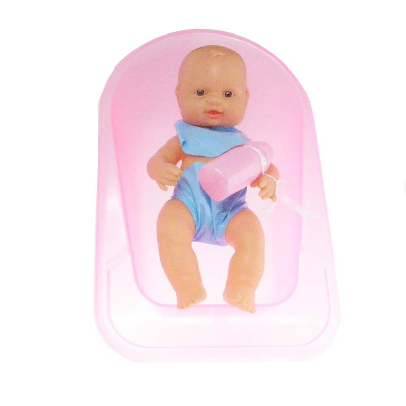 Ba-era-Con-Baby-Noni-Transparente-Y-Mamadera-Sd-1-944
