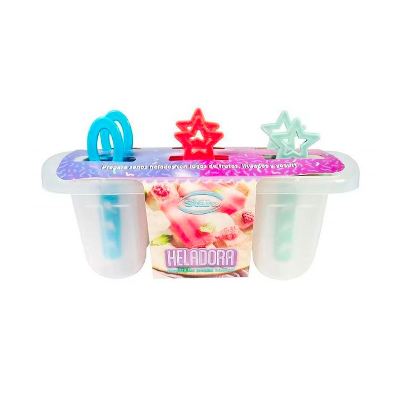Molde-Para-Helado-Formitas-X-6-1-233947