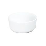 Bowl-Opal-10-Cm-Liso-1-943979