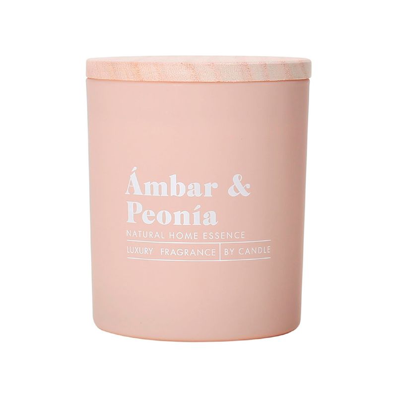 Mundo-Velas-Mundo-6-Beige-Krea-1-944428