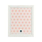 Portaretrato-Madera-20x25-Cm-Krea-1-944589