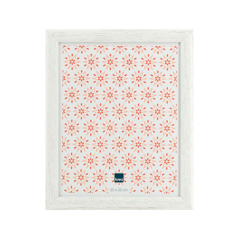 Portaretrato-Madera-20x25-Cm-Krea-1-944589