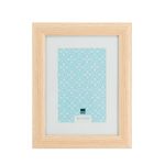Portaretrato-Madera-Paspartu-10x15-Cm-Krea-1-944590