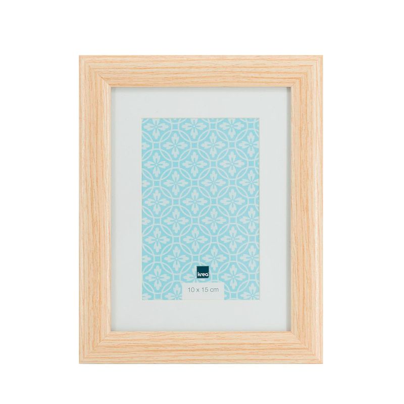 Portaretrato-Madera-Paspartu-10x15-Cm-Krea-1-944590