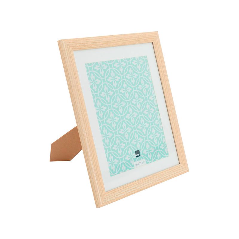 Portaretrato-Madera-Paspartu-20x25-Cm-Krea-1-944591
