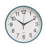 Reloj-22-Cm-D1-Krea-1-944639