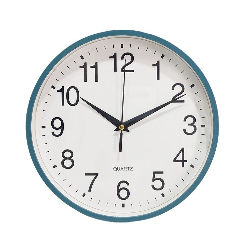 Reloj-22-Cm-D1-Krea-1-944639