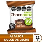 Alfajor-Dulce-De-Leche-Chocoarroz-22-Gr-1-870128