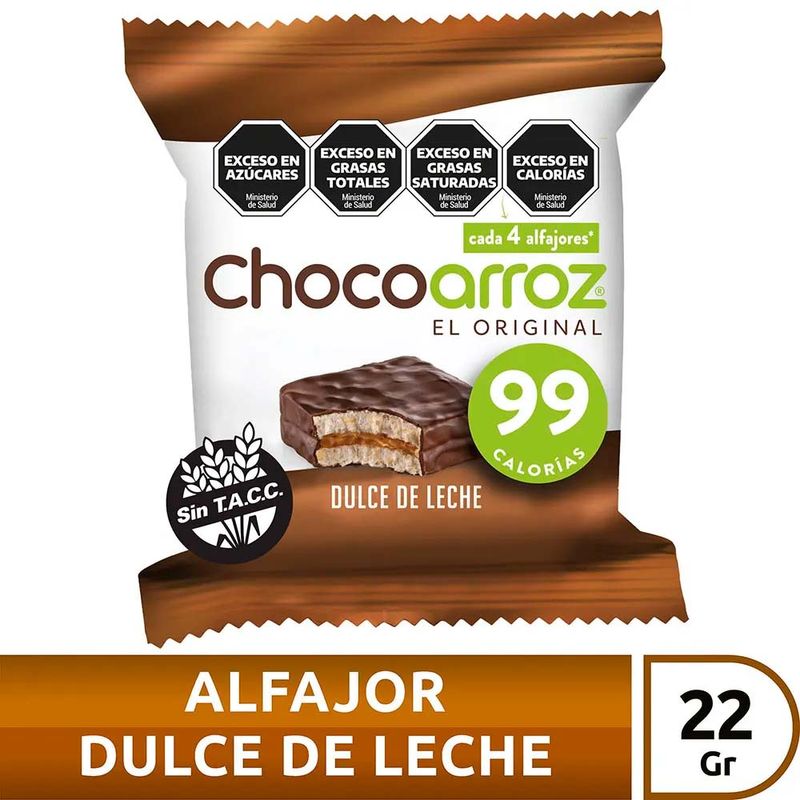 Alfajor-Dulce-De-Leche-Chocoarroz-22-Gr-1-870128