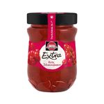 Mermelada-Grosella-Roja-Schwartau-X340g-1-886984