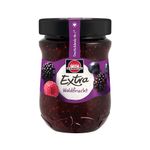 Mermelada-Frutas-Del-Bosque-Schwartau-X340g-1-886987