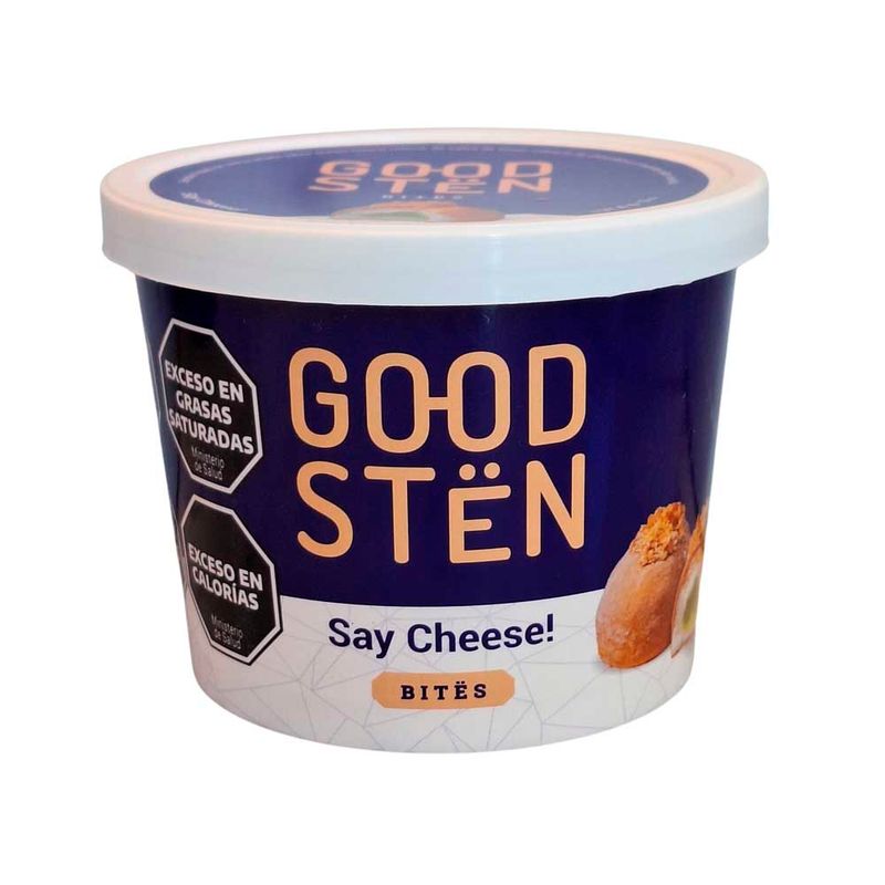 Helado-Bit-s-Goodst-n-Say-Cheese-360-Cc-1-888041