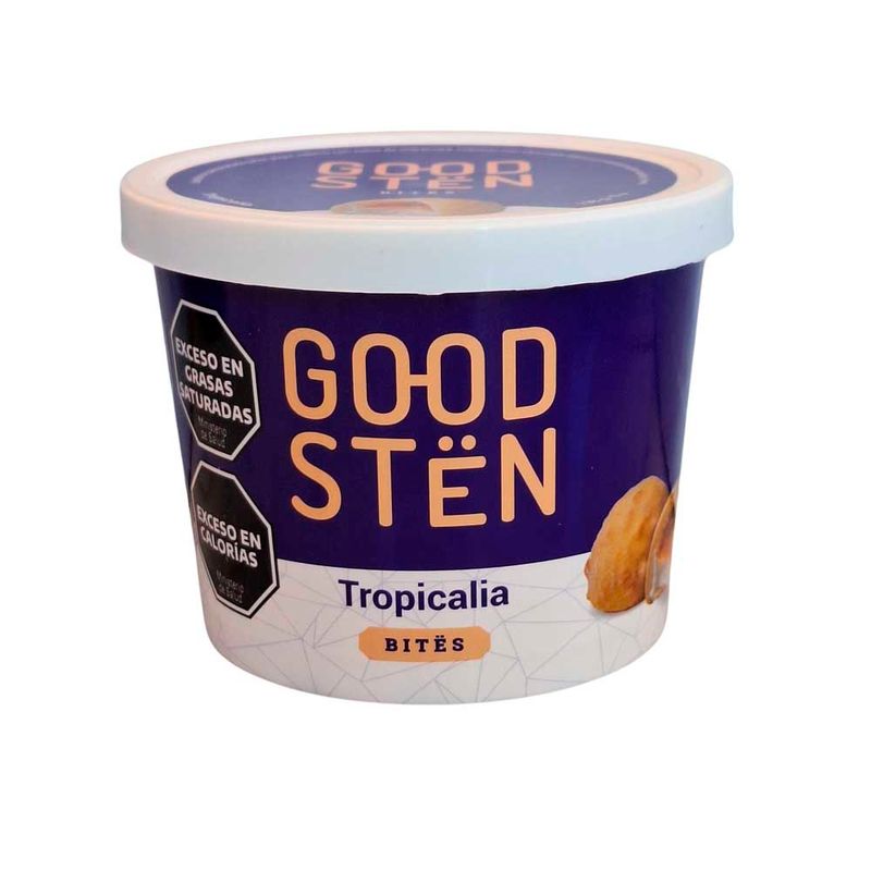 Helado-Bit-s-Goodst-n-Tropicalia-360-Cc-1-888042